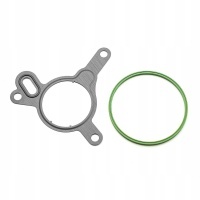 Комплект ремонтный насосы próżniowej volvo 2.0d , 2.5t 31316688 i 7.24807.78.0