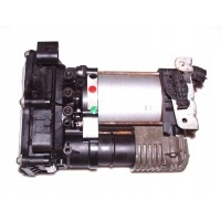 Компрессор fiat ducato citroen jumper peugeot boxer № . 1638150980