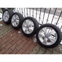Мерседес benz а w169 , w169 , bw246 , c w203 , 204