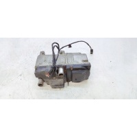 Webasto dogrzewacz audi a4 b9 a5 8w0265081j