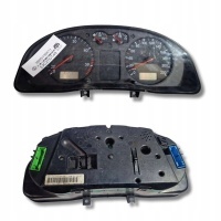 Oryginalny щиток приборов спидометр volkswagen passat b5.5 3b0919861j
