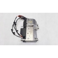 Audi q7 q8 webasto двигателя 4m0265081af 4m0265105d