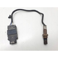 Лямбда зонд датчик nox volvo xc60 ii 32312433