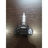 Датчик давления tpms шрадер ducato boxer jumpe