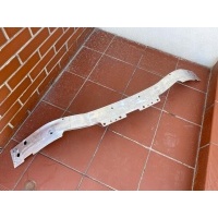 Балка бампера передняя bmw 2 гран купе f44 , 04.20 - , bmw 1 f40 , 06.19 - oe