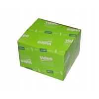 valeo 836267 колесо маховик