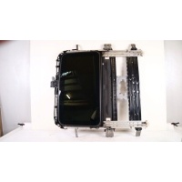 Toyota land cruiser 200 панорама люк в крыше 63260 - 60120