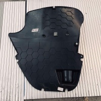 Обивка дверь боковина fiat ducato 23r jumper boxer 1317508070