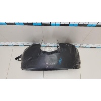 Локер передний правый Volvo S80 (2006 - 2016) 31213651