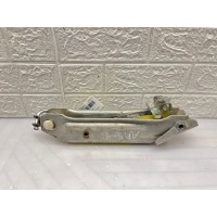 Домкрат AUDI A5 2010 8L0011031A