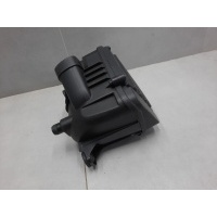 Корпус воздушного фильтра Volkswagen Golf 6 2009-2013 1K0129601E