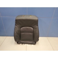 Подушка переднего правого сиденья Toyota Land Cruiser 200 2008- 7150560170