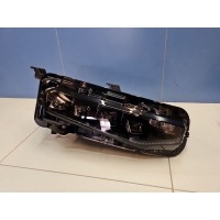 Фара правая Zeekr 001 2021- 8892470494