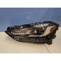 Фара левая Jetour X70 Plus (P5X) 2020- F184421010BB