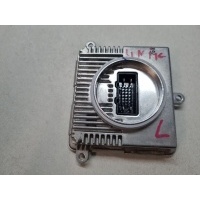 Блок управления светом фар Changan UNI-K 2020- CD569F2805010103AA