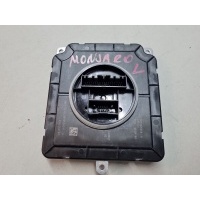 Блок управления светом фар Geely Monjaro KX11 2021- 7051047300