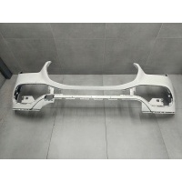 Бампер передний Mercedes GLE-klasse W167 2019- A16788065009999