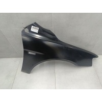 Крыло переднее правое Mitsubishi Lancer CX CY 2007- 5220C528