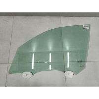 Стекло двери передней левой BMW X7 G07 2018- 51338496035