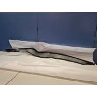 Датчик положения двери багажника правый Mitsubishi Pajero Montero Sport KS 2015- 5813A232