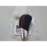 Рукоятка кулисы КПП Mitsubishi Outlander GF 2012- 2410A056XB