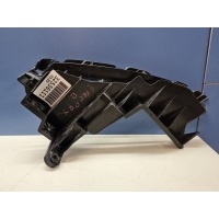 Кронштейн фары правый Exeed RX 2023- 605001006AA