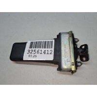 Ограничитель двери передней Land Rover Range Rover Sport 2005-2012 BDH780051