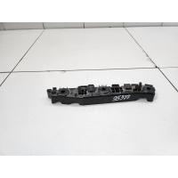 Кронштейн переднего бампера правый Changan Alsvin 2018- 2803221BS01