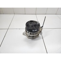 Генератор Changan Alsvin 2018- 3701010H12