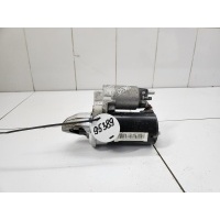 Стартер Changan Alsvin 2018- 3708010H05
