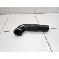 Патрубок Changan Alsvin 2018- 1109311BS01