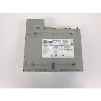 Навигация gps audi oe 4m2035070a