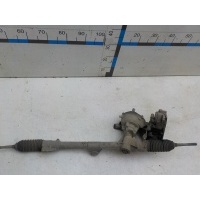 Рейка рулевая BMW X2 F39 2017- 32105A39032