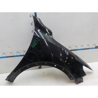 Крыло переднее правое Haval F7 2019- 8403211XKQ00AD