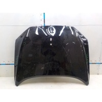 Капот Haval F7 2019- 8402117XKQ00AD