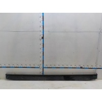 Подножка левая Haval H5 2020- 5150100XKM05A