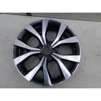 Диск колесный 18" Chery Tiggo 7 Pro Max 2022- 203000205AA