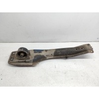 Балка подвески передняя (подрамник) Geely Emgrand 7 2020