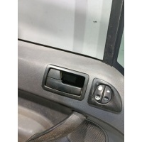Ручка внутренняя передняя левая Ford Transit Connect 2006