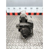 Стартер Renault Clio 2007 8200584675B