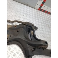 Балка подвески передняя (подрамник) Geely Emgrand 7 2020