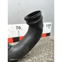Патрубок турбины Mercedes Sprinter 2008 a9065280124