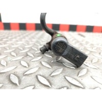 Форсунка Renault Megane 2011 h8200704191