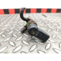 Форсунка Renault Megane 2011 h8200704191