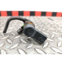 Форсунка Renault Megane 2011 h8200704191