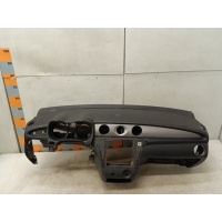 Торпедо Mitsubishi Outlander 1 2006 MR975101HA