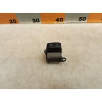Кнопка ПТФ Mitsubishi Outlander 1 2006 MN151235