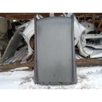 Крыша Mitsubishi Outlander 1 2006 MN161242