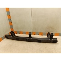 Усилитель заднего бампера Smart Forfour W453 A4538800130
