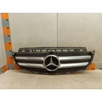 Решетка радиатора Mercedes-Benz E-Klasse W213 A0008880100